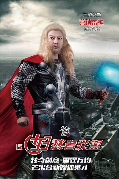 路易斯安那州结婚证哪里可以做假的
